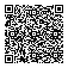 QR Code for bitcoin:bitcoin:bitcoin:bitcoin:bitcoin:bitcoin:bitcoin:bitcoin:bitcoin:bitcoin:bitcoin:bitcoin:litecoin:LiKfWxm2iCLirM349Wht8ubgVVprip4vQK