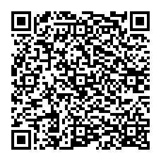 QR Code for bitcoin:bitcoin:bitcoin:bitcoin:bitcoin:bitcoin:bitcoin:bitcoin:bitcoin:bitcoin:bitcoin:bitcoin:litecoin:LiLrj9mLX71v3MSQZGUjNiBUffJqs2YLay
