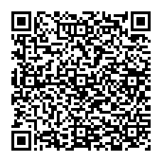 QR Code for bitcoin:bitcoin:bitcoin:bitcoin:bitcoin:bitcoin:bitcoin:bitcoin:bitcoin:bitcoin:bitcoin:bitcoin:litecoin:M8Pcn9affWsJ6ZWMMnet6oUdbvxT4pZ1UD