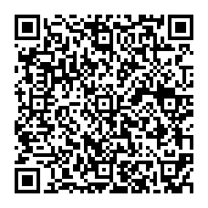 QR Code for bitcoin:bitcoin:bitcoin:bitcoin:bitcoin:bitcoin:bitcoin:bitcoin:bitcoin:bitcoin:bitcoin:bitcoin:litecoin:M8SESEXCSb7BmsbxBQNiAX8fiYXgDFded5