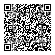 QR Code for bitcoin:bitcoin:bitcoin:bitcoin:bitcoin:bitcoin:bitcoin:bitcoin:bitcoin:bitcoin:bitcoin:bitcoin:litecoin:M8dNfFdkAGjst7phcF2qyMSSf63TdVr6c6