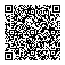 QR Code for bitcoin:bitcoin:bitcoin:bitcoin:bitcoin:bitcoin:bitcoin:bitcoin:bitcoin:bitcoin:bitcoin:bitcoin:litecoin:M8jTYvuWQBcuzwGeML42fWxeBJrdeb3Dxc