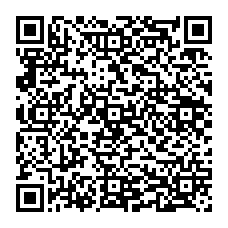 QR Code for bitcoin:bitcoin:bitcoin:bitcoin:bitcoin:bitcoin:bitcoin:bitcoin:bitcoin:bitcoin:bitcoin:bitcoin:litecoin:M9NXBkfFbHT8GDovbotPtoyGv4iA2TN2Ze