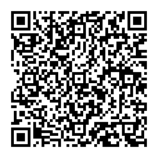 QR Code for bitcoin:bitcoin:bitcoin:bitcoin:bitcoin:bitcoin:bitcoin:bitcoin:bitcoin:bitcoin:bitcoin:bitcoin:litecoin:M9RyJSyWxQ4oUnxonSZAZYFisZSu38xo7u