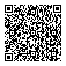 QR Code for bitcoin:bitcoin:bitcoin:bitcoin:bitcoin:bitcoin:bitcoin:bitcoin:bitcoin:bitcoin:bitcoin:bitcoin:litecoin:M9WmiBF7N7WuPxAdSu6AwKgwJXspyvpL2b