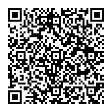 QR Code for bitcoin:bitcoin:bitcoin:bitcoin:bitcoin:bitcoin:bitcoin:bitcoin:bitcoin:bitcoin:bitcoin:bitcoin:litecoin:MA6o7fwQ3byCSDjDxj8vCDeQSmUBTkuPFp
