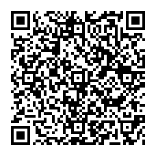 QR Code for bitcoin:bitcoin:bitcoin:bitcoin:bitcoin:bitcoin:bitcoin:bitcoin:bitcoin:bitcoin:bitcoin:bitcoin:litecoin:MAutoAtcJdPwSqucxhW3SpgAUtzvRcsrZP