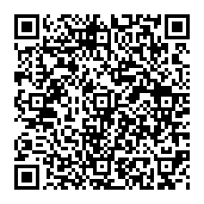 QR Code for bitcoin:bitcoin:bitcoin:bitcoin:bitcoin:bitcoin:bitcoin:bitcoin:bitcoin:bitcoin:bitcoin:bitcoin:litecoin:MB4Uymju6SmpZ8REFnjAEd7XBkhwPS8gDX