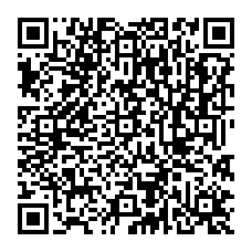 QR Code for bitcoin:bitcoin:bitcoin:bitcoin:bitcoin:bitcoin:bitcoin:bitcoin:bitcoin:bitcoin:bitcoin:bitcoin:litecoin:MB8CFhtdr5LwpTSC6JAM5UGKUQJazpUvrr
