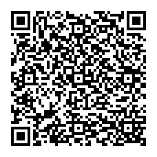 QR Code for bitcoin:bitcoin:bitcoin:bitcoin:bitcoin:bitcoin:bitcoin:bitcoin:bitcoin:bitcoin:bitcoin:bitcoin:litecoin:MBNFUBKhdaq9SJQ31sgpEpwtf4pFo3dacV