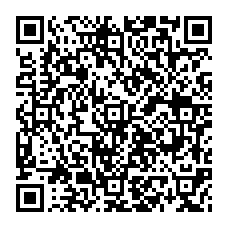 QR Code for bitcoin:bitcoin:bitcoin:bitcoin:bitcoin:bitcoin:bitcoin:bitcoin:bitcoin:bitcoin:bitcoin:bitcoin:litecoin:MBRmLWvZSCSnCF5o4rFRsSLGA7mj5tMuTU