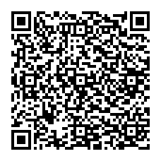 QR Code for bitcoin:bitcoin:bitcoin:bitcoin:bitcoin:bitcoin:bitcoin:bitcoin:bitcoin:bitcoin:bitcoin:bitcoin:litecoin:MBdH67QuQdYLyare26YoTn9FbBKdTYdHbU