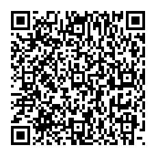 QR Code for bitcoin:bitcoin:bitcoin:bitcoin:bitcoin:bitcoin:bitcoin:bitcoin:bitcoin:bitcoin:bitcoin:bitcoin:litecoin:MBpBbjWZjnHkQ2yLLPyVVHVLwyCiY2jZPz