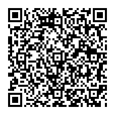 QR Code for bitcoin:bitcoin:bitcoin:bitcoin:bitcoin:bitcoin:bitcoin:bitcoin:bitcoin:bitcoin:bitcoin:bitcoin:litecoin:MBwtFKST2pfLHiMik2FKBSMsCY8D7prwb9