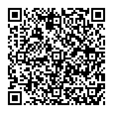 QR Code for bitcoin:bitcoin:bitcoin:bitcoin:bitcoin:bitcoin:bitcoin:bitcoin:bitcoin:bitcoin:bitcoin:bitcoin:litecoin:MCFwiAHsqVKNvbvxA5msWoStPQnYDRpmUP