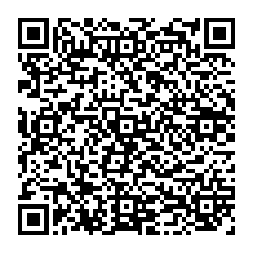 QR Code for bitcoin:bitcoin:bitcoin:bitcoin:bitcoin:bitcoin:bitcoin:bitcoin:bitcoin:bitcoin:bitcoin:bitcoin:litecoin:MCH8N7sRrAu6pRFk78vxrfe79stdFTP2SE