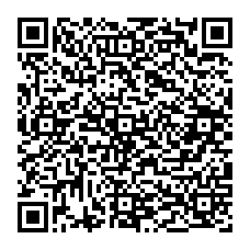 QR Code for bitcoin:bitcoin:bitcoin:bitcoin:bitcoin:bitcoin:bitcoin:bitcoin:bitcoin:bitcoin:bitcoin:bitcoin:litecoin:MCVapG6GeQMrvr3qvrAaoSfbp2VCea1SAk