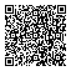 QR Code for bitcoin:bitcoin:bitcoin:bitcoin:bitcoin:bitcoin:bitcoin:bitcoin:bitcoin:bitcoin:bitcoin:bitcoin:litecoin:MDFDkVUKHSQbGUebbL7rmf9vGQPSzziL1c