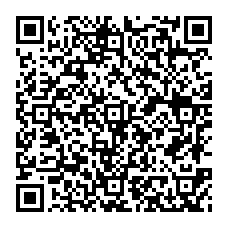 QR Code for bitcoin:bitcoin:bitcoin:bitcoin:bitcoin:bitcoin:bitcoin:bitcoin:bitcoin:bitcoin:bitcoin:bitcoin:litecoin:MDnXsaWmNePTdFEoQqPobpZn2APTKwCb2q