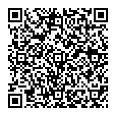 QR Code for bitcoin:bitcoin:bitcoin:bitcoin:bitcoin:bitcoin:bitcoin:bitcoin:bitcoin:bitcoin:bitcoin:bitcoin:litecoin:MEj8UMaNpm8zuWqpttpCydNBiSP27GoACe