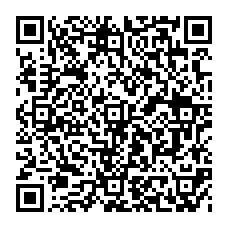 QR Code for bitcoin:bitcoin:bitcoin:bitcoin:bitcoin:bitcoin:bitcoin:bitcoin:bitcoin:bitcoin:bitcoin:bitcoin:litecoin:MF1wrqCec2FFtrPDf7Eadp7Fumw2sFDceU