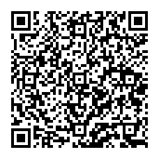 QR Code for bitcoin:bitcoin:bitcoin:bitcoin:bitcoin:bitcoin:bitcoin:bitcoin:bitcoin:bitcoin:bitcoin:bitcoin:litecoin:MFPmDtxbWNbGJrWmADhx33kq2nqi4HdjEP