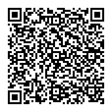 QR Code for bitcoin:bitcoin:bitcoin:bitcoin:bitcoin:bitcoin:bitcoin:bitcoin:bitcoin:bitcoin:bitcoin:bitcoin:litecoin:MFQYGkFvECu8dmLUvDjUgyGpdp2EPRaZCv