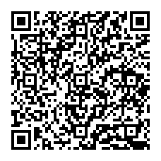 QR Code for bitcoin:bitcoin:bitcoin:bitcoin:bitcoin:bitcoin:bitcoin:bitcoin:bitcoin:bitcoin:bitcoin:bitcoin:litecoin:MFSdVULnmAruZBHzPPe95tGoY7vHA7FuRj