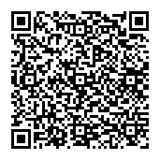 QR Code for bitcoin:bitcoin:bitcoin:bitcoin:bitcoin:bitcoin:bitcoin:bitcoin:bitcoin:bitcoin:bitcoin:bitcoin:litecoin:MFTr7goJFEdJ4vs31AjeEeys2NsdfSUGyk