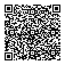 QR Code for bitcoin:bitcoin:bitcoin:bitcoin:bitcoin:bitcoin:bitcoin:bitcoin:bitcoin:bitcoin:bitcoin:bitcoin:litecoin:MGfaXkepFYmiUpBNzztt5vKCnSa4QbYo59