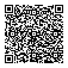 QR Code for bitcoin:bitcoin:bitcoin:bitcoin:bitcoin:bitcoin:bitcoin:bitcoin:bitcoin:bitcoin:bitcoin:bitcoin:litecoin:MH47ZNsJD3yn2HDFXT7sSoTP2TNjNAAmdW