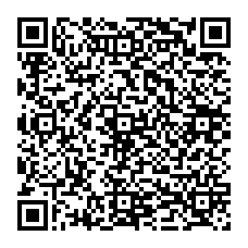 QR Code for bitcoin:bitcoin:bitcoin:bitcoin:bitcoin:bitcoin:bitcoin:bitcoin:bitcoin:bitcoin:bitcoin:bitcoin:litecoin:MHnws8Bak98AgN7jrydbmRboyoLfFinM2f