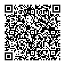 QR Code for bitcoin:bitcoin:bitcoin:bitcoin:bitcoin:bitcoin:bitcoin:bitcoin:bitcoin:bitcoin:bitcoin:bitcoin:litecoin:MKA2FAmPSjfD8u4tyNL5TeJtpUS1XckvxV