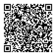 QR Code for bitcoin:bitcoin:bitcoin:bitcoin:bitcoin:bitcoin:bitcoin:bitcoin:bitcoin:bitcoin:bitcoin:bitcoin:litecoin:MLAY7LLFha1N8irF93HDb1dp3xohf3fp2P