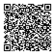 QR Code for bitcoin:bitcoin:bitcoin:bitcoin:bitcoin:bitcoin:bitcoin:bitcoin:bitcoin:bitcoin:bitcoin:bitcoin:litecoin:MLfGqdHkC1PCgSpNG15aXpX5fPefxjtFE9