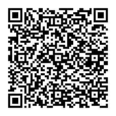 QR Code for bitcoin:bitcoin:bitcoin:bitcoin:bitcoin:bitcoin:bitcoin:bitcoin:bitcoin:bitcoin:bitcoin:bitcoin:litecoin:MMTjc1fFte1HeksXAwESbnXeEsqubaAeZD