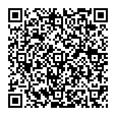 QR Code for bitcoin:bitcoin:bitcoin:bitcoin:bitcoin:bitcoin:bitcoin:bitcoin:bitcoin:bitcoin:bitcoin:bitcoin:litecoin:MMctK7yFHoyxAPsShBWfdmLStiXk9pgfJ4
