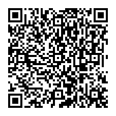 QR Code for bitcoin:bitcoin:bitcoin:bitcoin:bitcoin:bitcoin:bitcoin:bitcoin:bitcoin:bitcoin:bitcoin:bitcoin:litecoin:MMuW4vjrd9LCTYuSTmguPRyQcxdTo6psRk