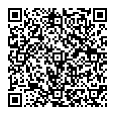 QR Code for bitcoin:bitcoin:bitcoin:bitcoin:bitcoin:bitcoin:bitcoin:bitcoin:bitcoin:bitcoin:bitcoin:bitcoin:litecoin:MNuJZz7aKnSt1VR8oyHvYAwePEdA5Q2msb