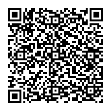 QR Code for bitcoin:bitcoin:bitcoin:bitcoin:bitcoin:bitcoin:bitcoin:bitcoin:bitcoin:bitcoin:bitcoin:bitcoin:litecoin:MP2LNdCatVBc9Gh5V45ity3ENRLZULsRiY