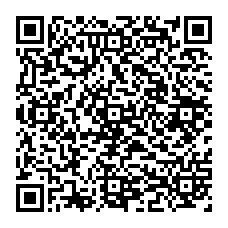 QR Code for bitcoin:bitcoin:bitcoin:bitcoin:bitcoin:bitcoin:bitcoin:bitcoin:bitcoin:bitcoin:bitcoin:bitcoin:litecoin:MP3ALhNoWNqaYWmtCJDXQhhEK2cbCHJ3Eh