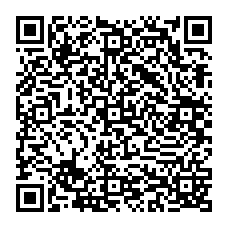 QR Code for bitcoin:bitcoin:bitcoin:bitcoin:bitcoin:bitcoin:bitcoin:bitcoin:bitcoin:bitcoin:bitcoin:bitcoin:litecoin:MPQLQJSabqUQFf796auBfBf9gZ2HT773bo