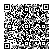 QR Code for bitcoin:bitcoin:bitcoin:bitcoin:bitcoin:bitcoin:bitcoin:bitcoin:bitcoin:bitcoin:bitcoin:bitcoin:litecoin:MPXUYpH4ny7rxTSLJ9ARUTEBp9wLLGXbQu