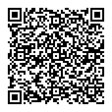 QR Code for bitcoin:bitcoin:bitcoin:bitcoin:bitcoin:bitcoin:bitcoin:bitcoin:bitcoin:bitcoin:bitcoin:bitcoin:litecoin:MPbYAQjtNEAwtjkPYzLv1N4ZPNBJS8jsbP