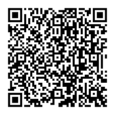 QR Code for bitcoin:bitcoin:bitcoin:bitcoin:bitcoin:bitcoin:bitcoin:bitcoin:bitcoin:bitcoin:bitcoin:bitcoin:litecoin:MR5bd4n7FJrKmZCSokv4cuNE9PbL4SXCPC