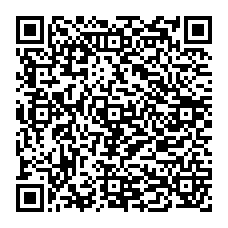 QR Code for bitcoin:bitcoin:bitcoin:bitcoin:bitcoin:bitcoin:bitcoin:bitcoin:bitcoin:bitcoin:bitcoin:bitcoin:litecoin:MR7RtaPjbvbRn9FbwSWzwmiQMv16pt4jAv