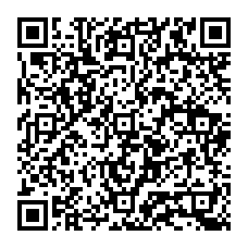 QR Code for bitcoin:bitcoin:bitcoin:bitcoin:bitcoin:bitcoin:bitcoin:bitcoin:bitcoin:bitcoin:bitcoin:bitcoin:litecoin:MRMkd7yv3hmppJQYoTJk32fbAxQsUCjzmL