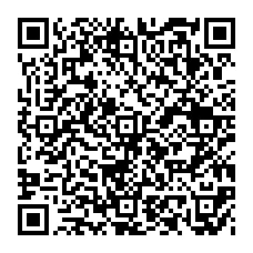 QR Code for bitcoin:bitcoin:bitcoin:bitcoin:bitcoin:bitcoin:bitcoin:bitcoin:bitcoin:bitcoin:bitcoin:bitcoin:litecoin:MRpUjoMREQuWvtG7WMNSA3tfdprzBp3JsG