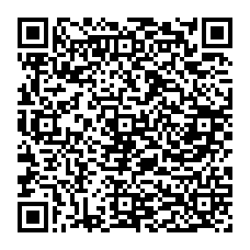 QR Code for bitcoin:bitcoin:bitcoin:bitcoin:bitcoin:bitcoin:bitcoin:bitcoin:bitcoin:bitcoin:bitcoin:bitcoin:litecoin:MS9gFsc2QdGLvKs9ZFJAwcFZHbHCiStPYT