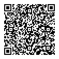 QR Code for bitcoin:bitcoin:bitcoin:bitcoin:bitcoin:bitcoin:bitcoin:bitcoin:bitcoin:bitcoin:bitcoin:bitcoin:litecoin:MSgXectEN8wH4oCiCVefbYrdV8fV4VipSo
